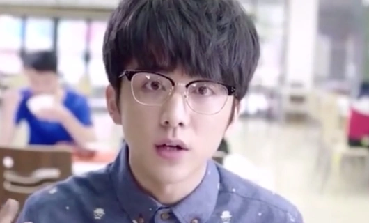 Сильнейшие 28 серия