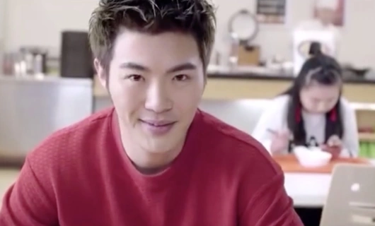 Сильнейшие 29 серия