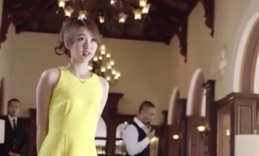 Сильнейшие 3 серия