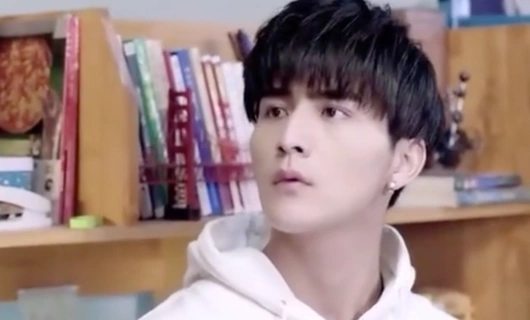 Сильнейшие 30 серия