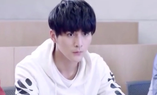 Сильнейшие 31 серия