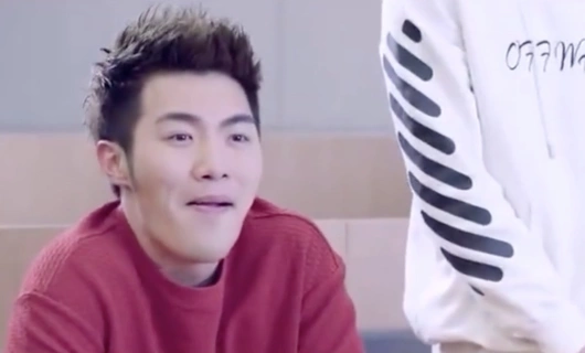 Сильнейшие 32 серия