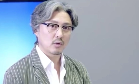 Сильнейшие 33 серия