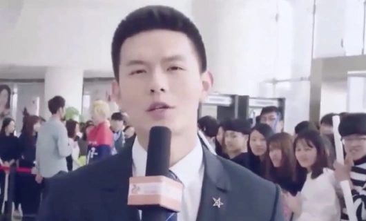 Сильнейшие 35 серия