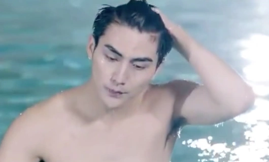 Сильнейшие 4 серия