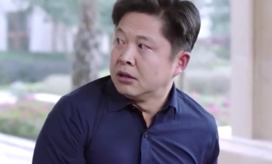 Сильнейшие 8 серия