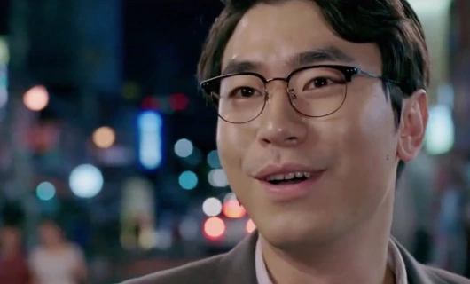 Современный фермер 10 серия