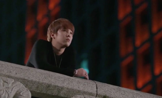 Современный фермер 11 серия