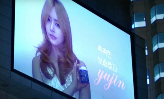 Современный фермер 12 серия