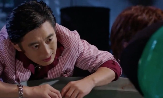 Современный фермер 13 серия