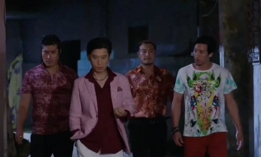 Современный фермер 14 серия