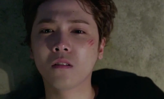 Современный фермер 15 серия