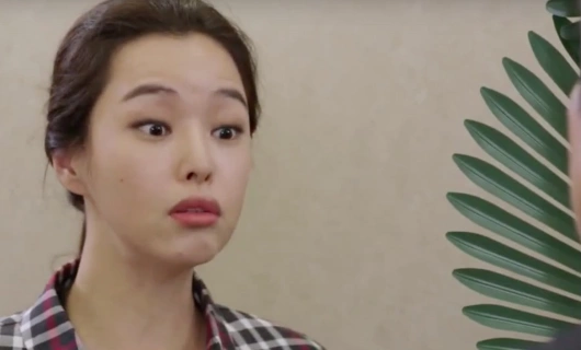 Современный фермер 16 серия