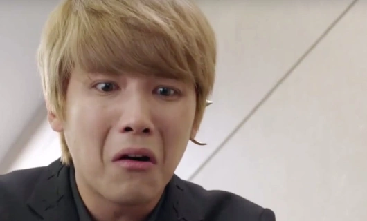 Современный фермер 17 серия