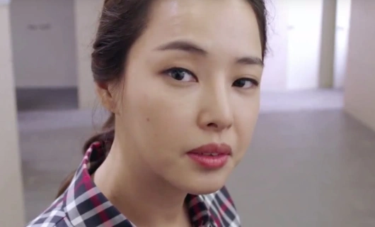 Современный фермер 18 серия