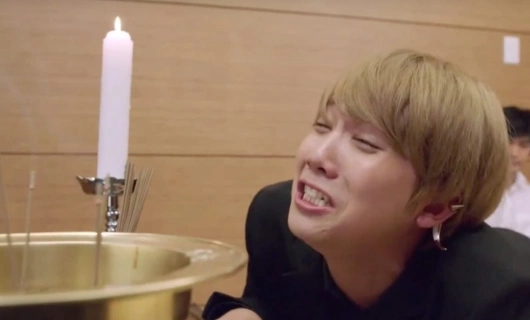 Современный фермер 19 серия