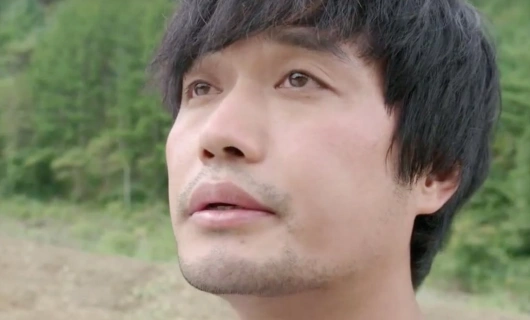 Современный фермер 20 серия