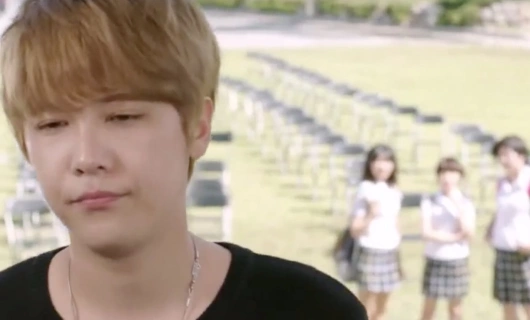 Современный фермер 4 серия