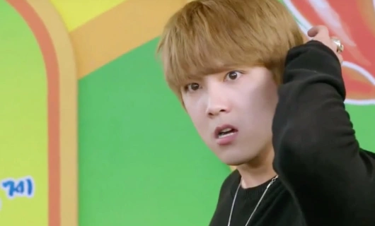 Современный фермер 5 серия