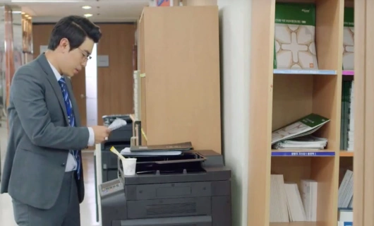 Современный фермер 6 серия