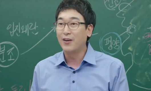 Современный фермер 7 серия