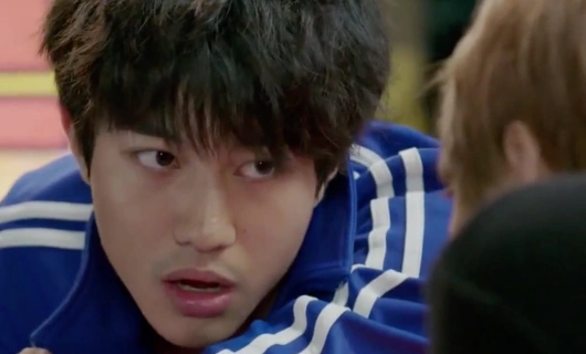 Современный фермер 8 серия