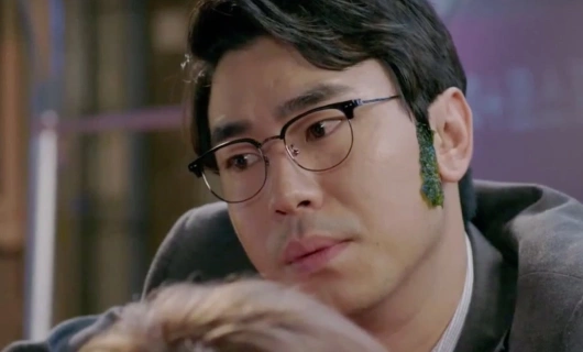 Современный фермер 9 серия