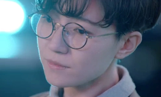 Судмедэксперт Цинь Мин 6 серия