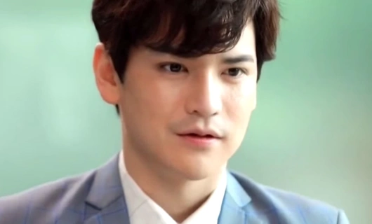 Укрощение чертовки 14 серия