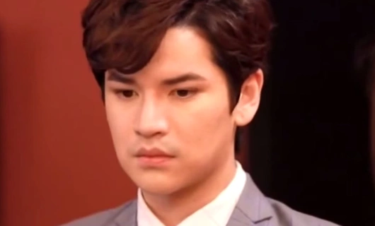 Укрощение чертовки 16 серия