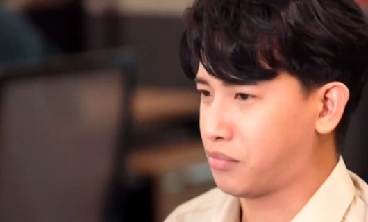 Укрощение чертовки 7 серия