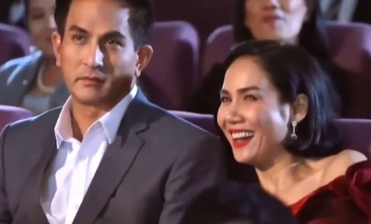 Укрощение чертовки 9 серия