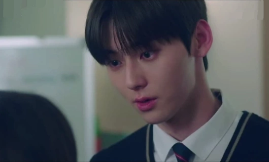 В прямом эфире 2 серия