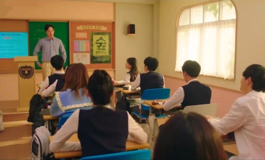 В прямом эфире 3 серия