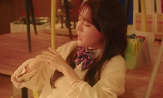 В прямом эфире 4 серия