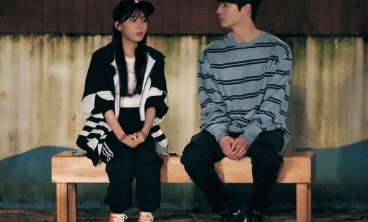 В прямом эфире 6 серия