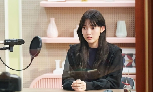 В прямом эфире 7 серия