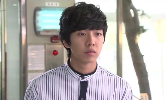 Великолепное наследие 14 серия