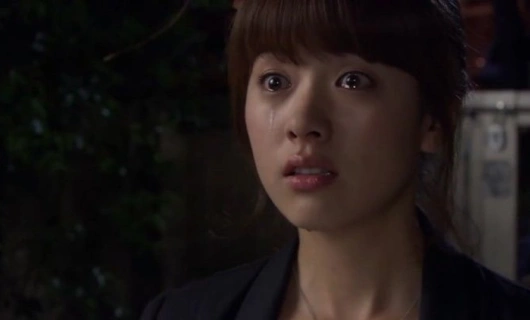 Великолепное наследие 5 серия