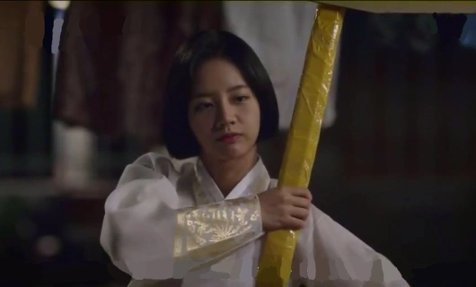 Вернуться в 1988 1 серия