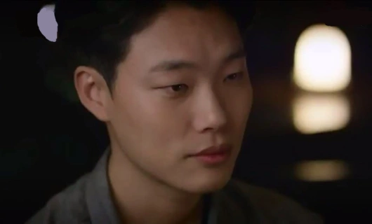 Вернуться в 1988 18 серия