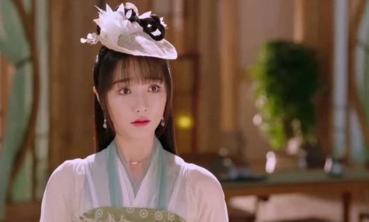 Выходи за меня 1 серия