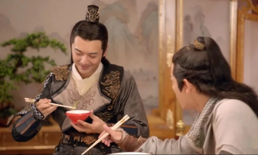 Выходи за меня 11 серия