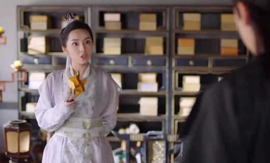 Выходи за меня 13 серия