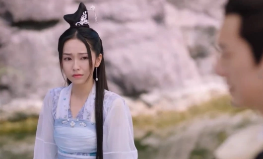 Выходи за меня 19 серия