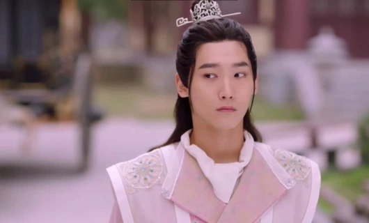 Выходи за меня 2 серия