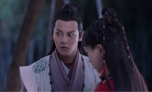 Выходи за меня 23 серия