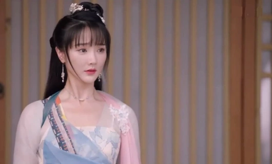 Выходи за меня 25 серия