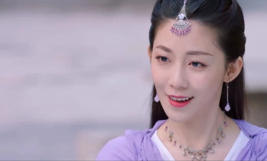 Выходи за меня 28 серия