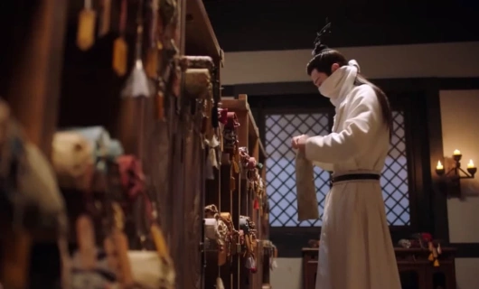 Выходи за меня 29 серия